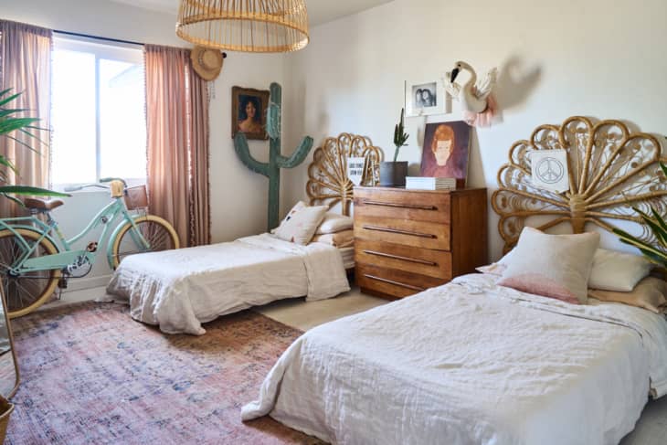10 Stylish Spring Decor Finds From Urban Outfitters 2023 Apartment Therapy